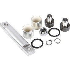 DT Spare Parts 6.93201 - Juego de reparación, cojinete de desembrague