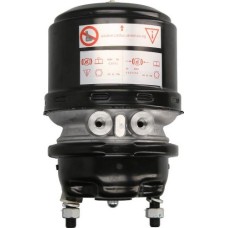 DT Spare Parts 6.64082 - Federspeicherbremszylinder