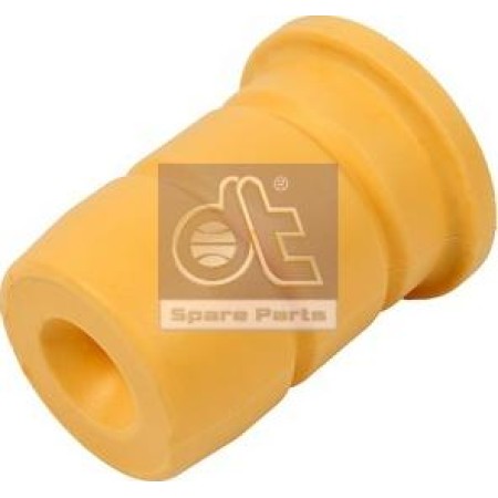 Auger 52059 - Rubber Buffer, suspension