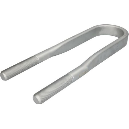 DT Spare Parts 6.11108 - Spring Clamp