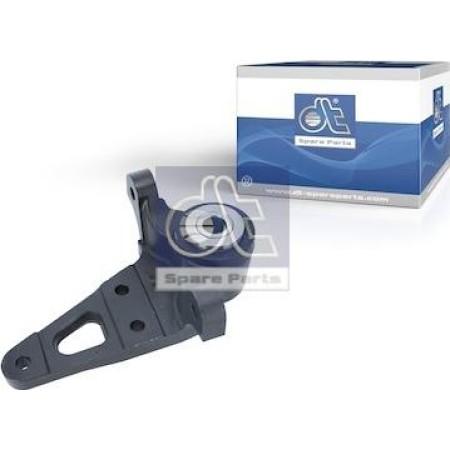 DT Spare Parts 6.11326 - Spring Bracket