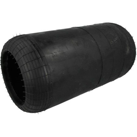 DT Spare Parts 6.13001 - Bellow, air suspension