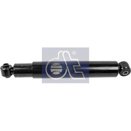 DT Spare Parts 6.12027 - Shock Absorber