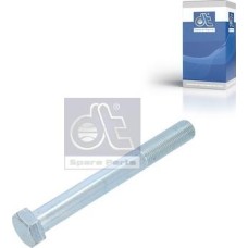 DT Spare Parts 6.89011 - Schraube