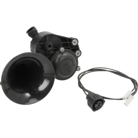 DT Spare Parts 6.86903 - Air Horn