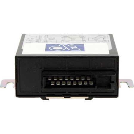 DT Spare Parts 6.81000 - Hazard Lights Relay