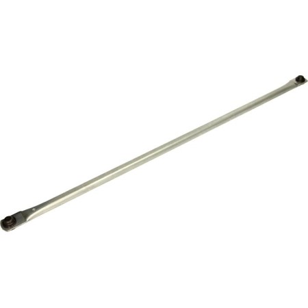DT Spare Parts 6.88040 - Wiper Linkage