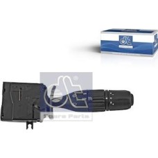 DT Spare Parts 6.82016 - Lenkstockschalter
