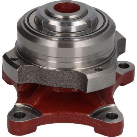 DT Spare Parts 6.30090 - Support, cooling fan