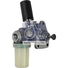 DT Spare Parts 6.33004 - Pompa, Prealimentazione carburante