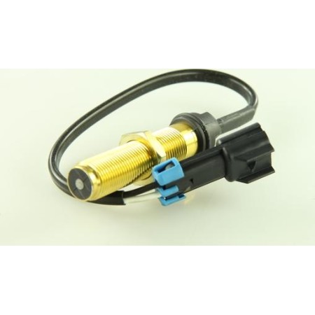 DT Spare Parts 6.33322 - Sensor