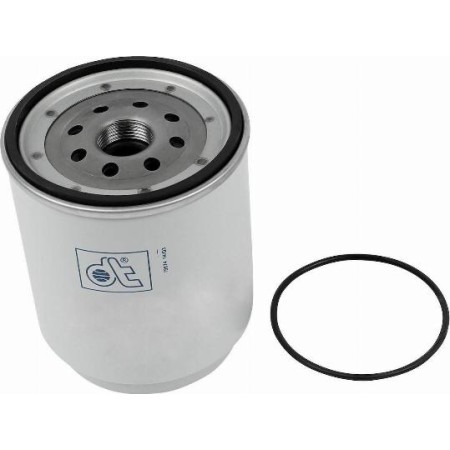 RENAULT 7423879383 - Fuel filter