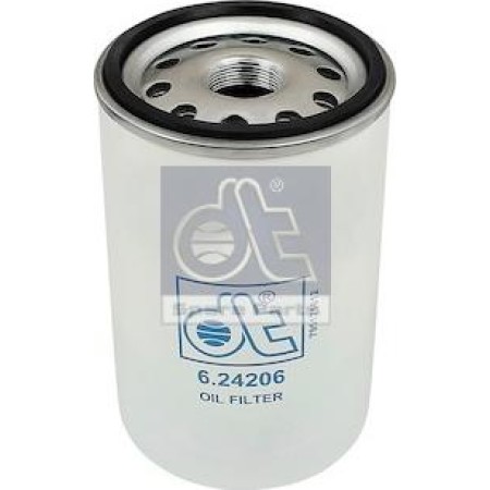 PURRO PUR-HO0008 - Oil Filter