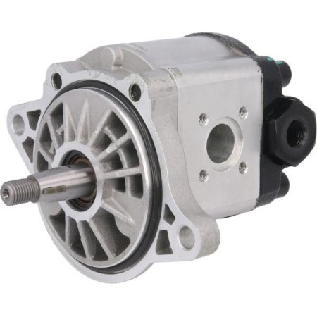 DT Spare Parts 6.26400 - Hydraulic Pump, steering system