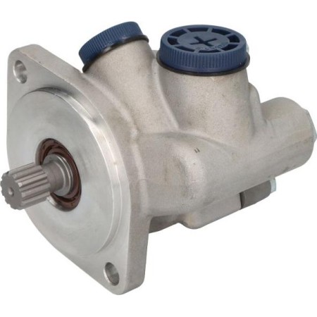 DT Spare Parts 6.26403 - Hydraulic Pump, steering system