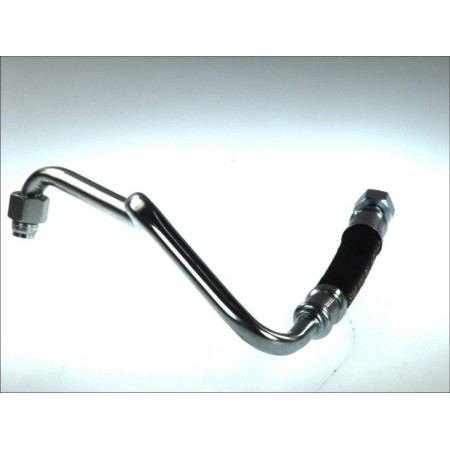 DT Spare Parts 6.26063 - Pressure Hose, air compressor