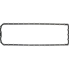 DT Spare Parts 6.20422 - Dichtung, Ölsumpf