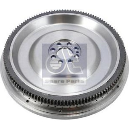 DT Spare Parts 6.21213 - Flywheel