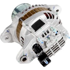 DT Spare Parts 6.27013 - Alternador