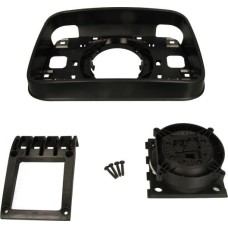 DT Spare Parts 6.75251 - Cubierta, retrovisor ext.