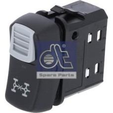 DT Spare Parts 1.51067 - Interrupteur
