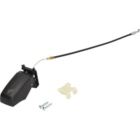 DT Spare Parts 1.52175 - Control Unit, seat adjustment