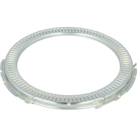 DT Spare Parts 10.10580 - Sensor Ring, ABS