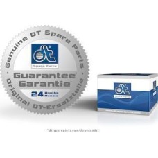 DT Spare Parts 7.78109 - Interruptor