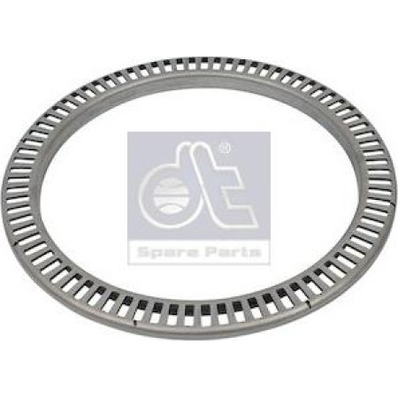 DT Spare Parts 10.30583 - Sensor Ring, ABS