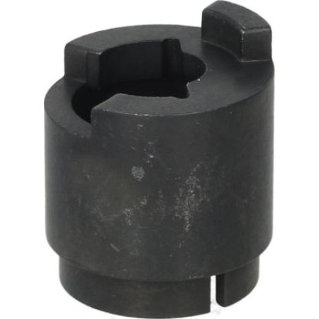 DT Spare Parts 1.19097 - Steering Column