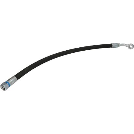 DT Spare Parts 1.19190 - Hydraulic Hose, steering system