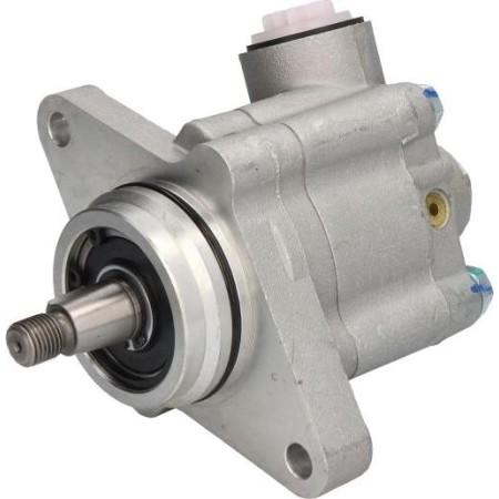 DT Spare Parts 1.19107 - Hydraulic Pump, steering system