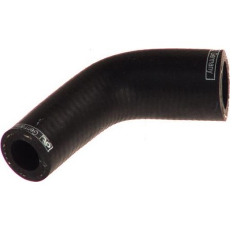 DT Spare Parts 1.19180 - Hydraulic Hose, steering system