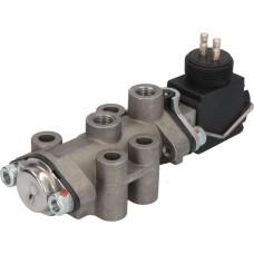 DT Spare Parts 1.14521 - Solenoid Valve