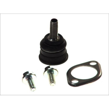 DT Spare Parts 1.14169 - Ball Head, gearshift linkage