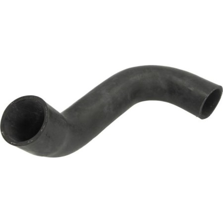 DT Spare Parts 1.14831 - Hose, transmission oil cooler