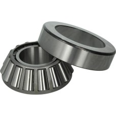 DT Spare Parts 1.16037 - Cuscinetto ruota