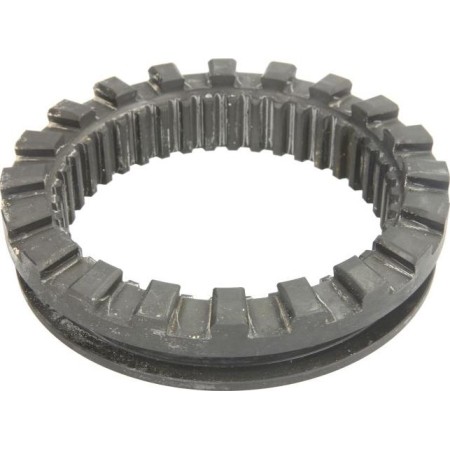 DT Spare Parts 1.16029 - Synchronizer Ring, manual transmission
