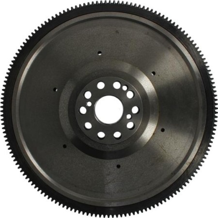 DT Spare Parts 1.10979 - Flywheel