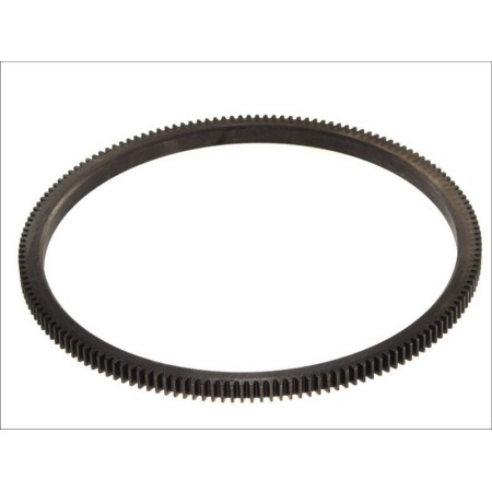 DT Spare Parts 1.10469 - Ring Gear, flywheel