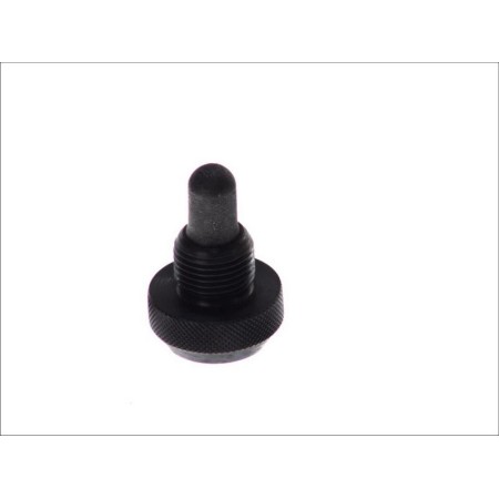 DT Spare Parts 1.10006 - Sealing Plug, oil sump
