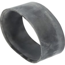 DT Spare Parts 1.10864 - Manguito, alimentación de aire