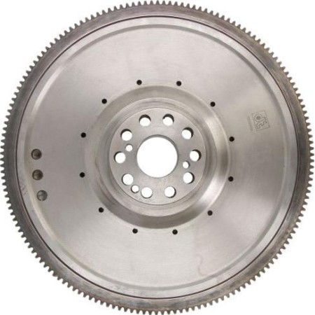DT Spare Parts 1.10736 - Flywheel