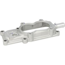 DT Spare Parts 1.11400 - Thermostat d'eau