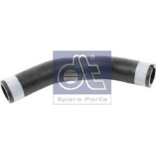 DT Spare Parts 1.11657 - Kühlerschlauch