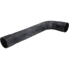 DT Spare Parts 1.11660 - Kühlerschlauch