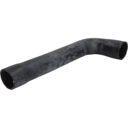 DT Spare Parts 1.11660 - Radiator Hose
