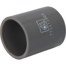 DT Spare Parts 1.11612 - Durite de radiateur