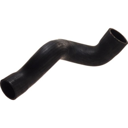 DT Spare Parts 1.11623 - Radiator Hose