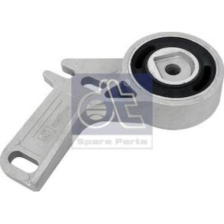DT Spare Parts 1.11368 - Holder